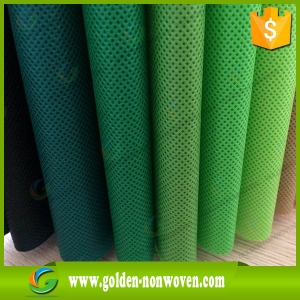 Packing Material PP Spunbonded Non-woven Fabric