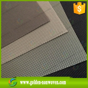 Price TNT Non Woven Fabric Polypropylene Roll