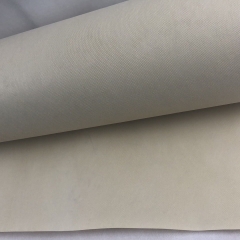 PLA sacchetto di tessuto-non-tessuto