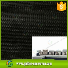 Tessuto non tessuto per divano, mobili, materasso prodotto da Quanzhou Golden Nonwoven Co.,ltd