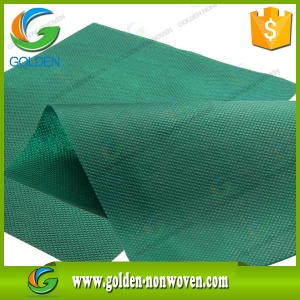 biodegradable spunlace nonwoven fabric,recycled non-woven fabric,non woven fabric