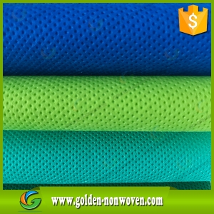 Recyclable Pp Spunbond Nonwoven Fabric,Polypropylene Non Woven Fabric Roll
