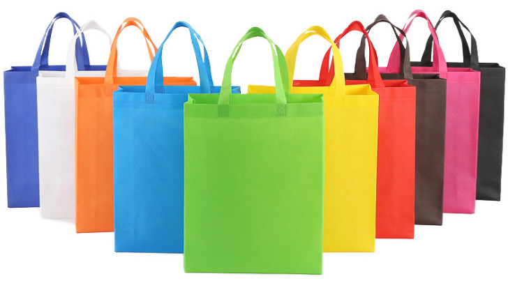 Perché le borse in tessuto non tessuto sono così popolari? Il mercato è promettente?